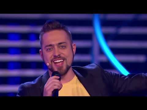 LUDA NOĆ - Jutro će promeniti sve (Indexi)