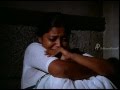 Amma Ammavae Deivam Song