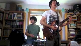 Space Travel Is Boring