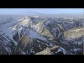 STING...Little Wings (HD).flv