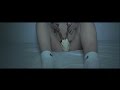 JUTRØ - TRAVVA (voc. LINDA) [OFFICIAL VIDEO ...