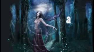 Franco Battiato- Le Sacre Sinfonie Del Tempo