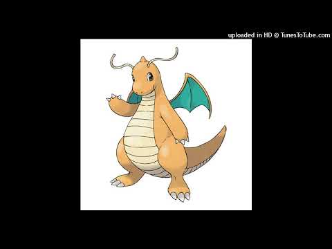 @goodie6 - Green Light Cypher jerseyclub - SLOWED