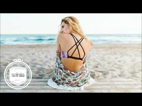 Martin Garrix - In The Name Of Love (SAXITY ft. Just Flynn Remix)