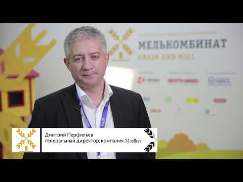 Директор мелькомбината. Директор мелькомбината. Директор мелькомбината. Директор мелькомбината. Директор бутурлиновского мелькомбината.