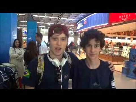 bye bye brazil 2014 - Baixa definição