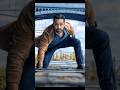 War 2 Teaser Jr Ntr Hrithik Roshan War2Teaser Jrntr Hrithikroshan War2 Yrf KiaraAdvani Ntr