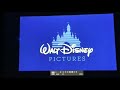 LILO And Stitch 2002 Trailer With Aladdin