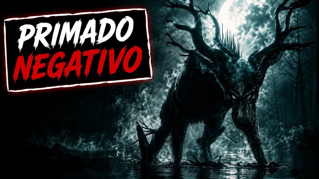 Intercambiados de Netflix: El SIMBOLISMO OCULTO de la Caída de LUCIFER que NADIE Vio