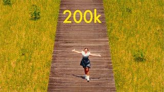 Download lagu Ziva Magnolya - 200k mp3