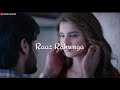 Tu Mera Hogaya Hai Status Jubin Nautiyal Tadap Whatsapp Status Trending 2021