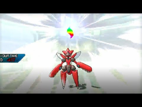 Mega Scizor Returns! - Road to Ranked VGC 2018 Episode 36