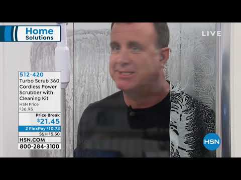 HSN | Home Solutions 02.12.2019 - 05 AM