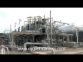 What It S Like To Work In Assistant Engineer Operations British Energy