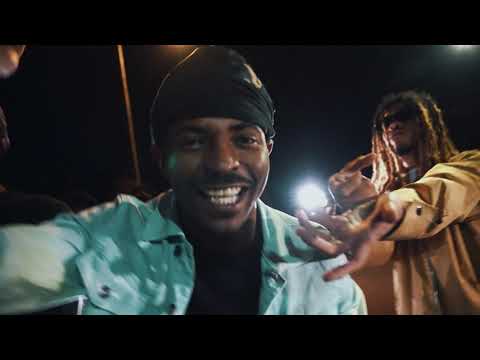 " Switch Up " OTL Snaps x OTL Grams x AI Spazz