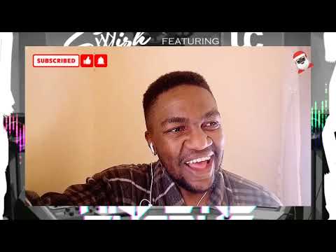 FIRST REACTION :: Swish x Umusepela Crown - Have No Chorus (Prod. Eazy)