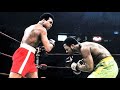 Joe Frazier Vs Muhammad Ali 1 Fight Of The Century Highlights
