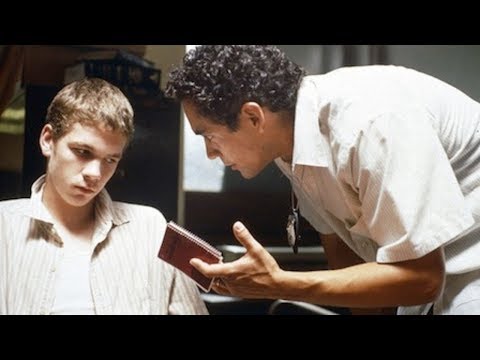 Hurricane Streets (1998) Teaser Trailer