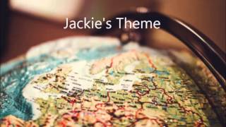 Jackie's Theme