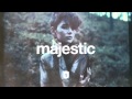 JMSN - Alone (Kastle Remix) 