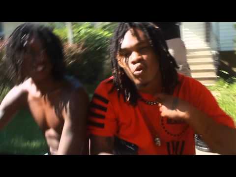 J SCRILLA FT T.B.M F.S.N AND MO BANDZ- BELIEVE ME