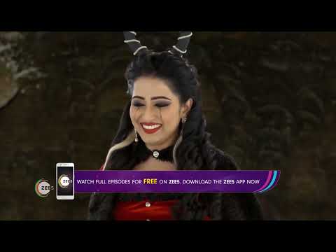 Panchmata learns about Payal's troubles - Sata Bhainka Sunanaki - Fantacy Odia TV Serial - Webi 405