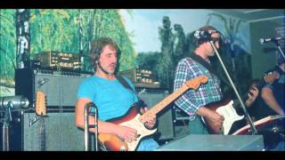 Hardy´s Band - Bodo Ballermann (Cover-Version) frei nach Udo Lindenberg