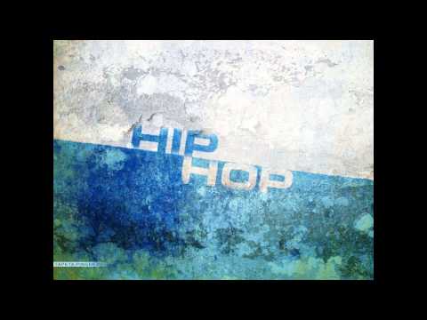 Zodiak - Broń Się prod.(toZu)