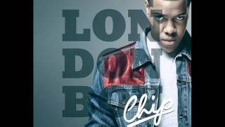 Chip - Hustle Gang ft T.I &amp; Iggy Azalea [London Boy]