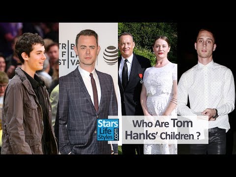 download lagu mp3 mp4 Elizabeth Hanks, download lagu Elizabeth Hanks gratis, unduh video klip Elizabeth Hanks