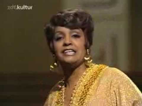 Mona Baptiste - Was kann ich dafür 1973