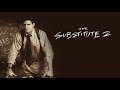 The Substitute 2 Theme School S Out Alice Cooper Cover HD Remastered