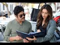 Nagarjuna Akkineni New South Hindi Dubbed Full Movie 720 HD Quality Nagarjuna Akkineni Rakul Preet