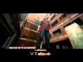 Maanja Velu Trailer