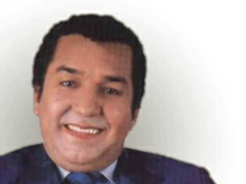 Voy A Guardar Mi Lamento - Alci Acosta