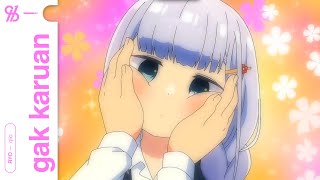 Download lagu RYO - Gak Karuan (TikTok Version Lyric) mp3 Download lagu RYO - Gak Karuan (TikTok Version Lyric) mp3