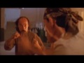 Brandon Lee VS Al Leong Rapid Fire