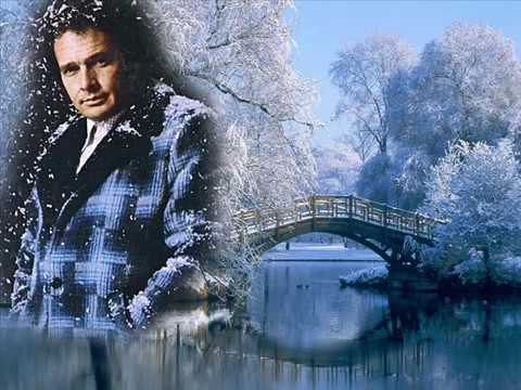 Shelly's Winter Love