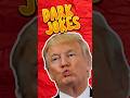 Funny Dark Humor Jokes