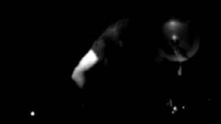 DEVISER - When nightmares begin