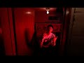 Streets To Ourselves - Free