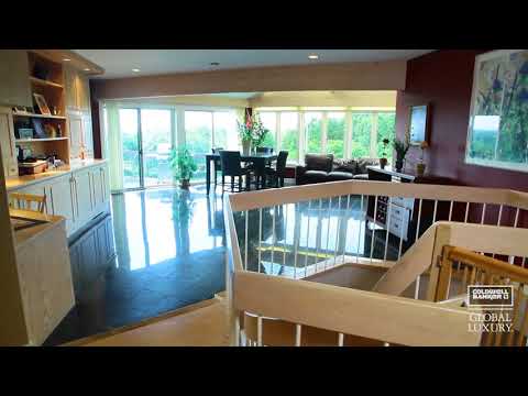 310 Flagg Hill Road On Windermere, Boxborough, MA