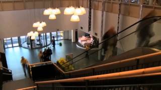 Guide Delkenheim Hesse Regierungsbezirk Darmstadt In Germany