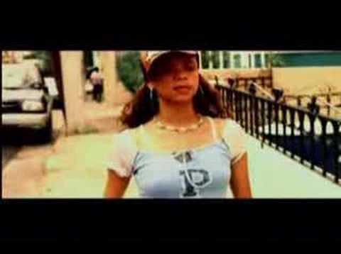 Vico c - 5 de septiembre