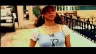 Vico c - 5 de septiembre