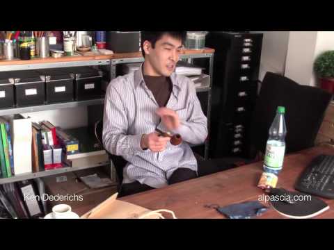 Ken Dederichs 029 - alpascia.com