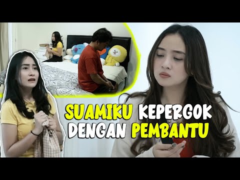 kelakuan-suami-ketika-ditinggal-istri-keluarga-tercemar-webseries