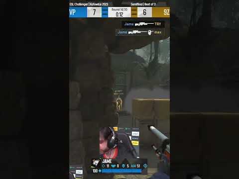 @JAMETIMETV  🔥🔥🔥