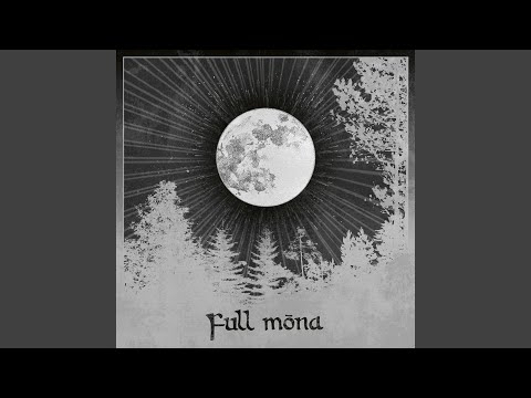 Full Mōna