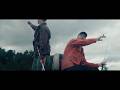 Flywlkr - Whippin' Down to Mass (feat. DJ Lucas) [Music Video]